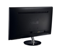 ASUS VS248H - 1409244 - zdjęcie 2